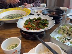 -梁溪河畔·吉府花园(南长街南下塘店)