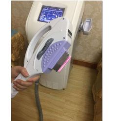点击看大图 -MUSES专业脱毛比基尼サロン日式连锁