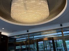 -北京东直门智选假日酒店