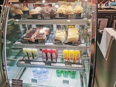 -哈根达斯(皇城恒隆广场店)