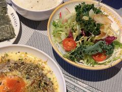 -和牛食堂•BISTRO(广州首店)