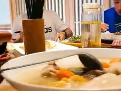 -蜀厨小匠(蒲江店)