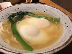 -小平岛開海水饺(浑南店)