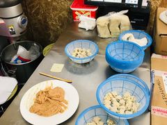 -跑三里雀头小馆(濠东路店)