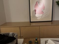 -麦子MaiMassage(打浦桥店)