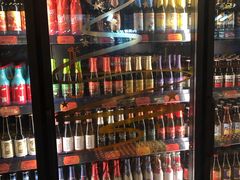 -COMMUNE幻师(五角场店)