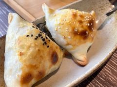 -那时新疆·车师(大宁音乐广场店)