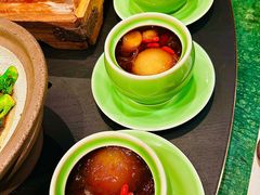 -锦府盐帮·私宴(赛特店)