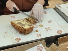 -麦陌(正弘城店)