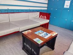 -移动谜城·大笨象密室逃脱(五棵松店)