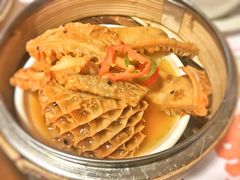 -点点心点心专门店(旺角店)