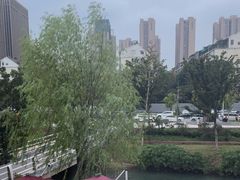 -状元人家·公园别墅衡东土菜(溪悦荟店)