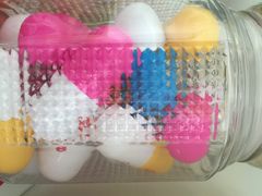 艾泽瑞斯图文快印设计(艾泽瑞斯打印复印店)-艾泽瑞斯图文快印打印复印证件照设计名片画册(艾泽瑞斯打印复印洗照片店)