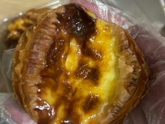 -小汪糕点(万达茂店)
