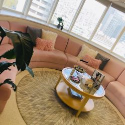 -杭州贝瑞斯美华妇儿医院·早孕·产检·儿科