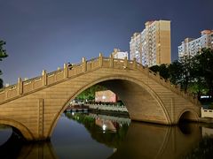 -三林本帮馆(中林街店)
