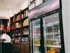 -湘德楼(德胜门外大街店)