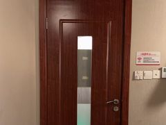 -裕和堂中医推拿艾灸(太古汇臻品店)