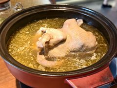 -房陵农家(东亭店)