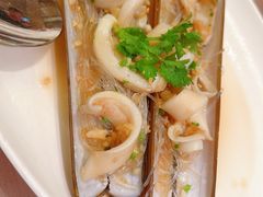 -協成海鮮火鍋(老店)