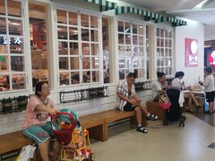 -新一番三文鱼寿司(红城湖店)