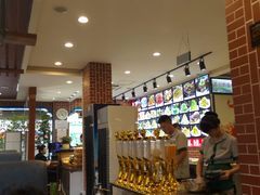 -胖姐活羊烧烤家乡菜(刘家桥店)