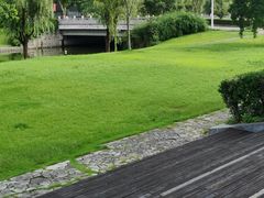 -同济大学(嘉定校区)