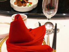 -上海1号私藏菜(静安店)