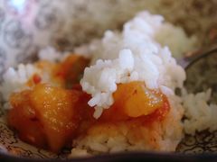 -火燒雲傣家菜(鼓楼店)