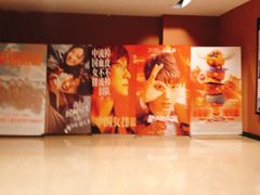 -博纳国际影城(温州5050IMAX店)