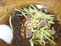-顺姬冷面(长春旗舰店)