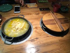 -吃饭皇帝大(赛格国际店)
