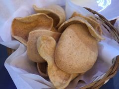 -simply thai天泰(长泰广场店)