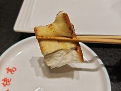-小桂林烧鸽子