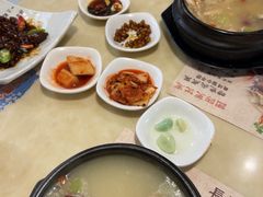 -长顺参鸡汤店(西塔总店)