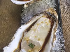 -酌酒半杯·生腌熟醉·阿拉宁波小菜馆(天一广场店)