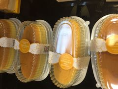 -味多美(梅陇西路店)