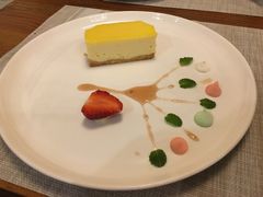 -Kitchen·Y洋厨房西餐厅(王府壹号店)