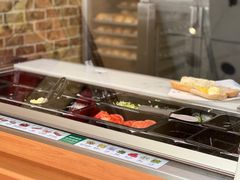 -赛百味SUBWAY(家佳源店)