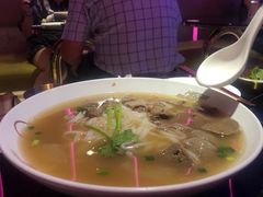 -MISS PHO·觅粉·越南粉实验室(保利文化广场店)