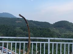 -梨木台悦来客农家院