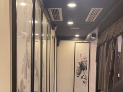 -茶叁酒肆·楚味江湖(菱角湖店)