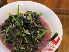 -70年代·江西乡下菜(西乡彩虹城店)
