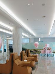 -深圳米兰柏羽医疗美容医院