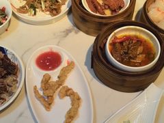 -廣福粥城(润达琳琅汇店)