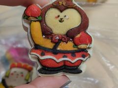 -北京稻香村(零号店)
