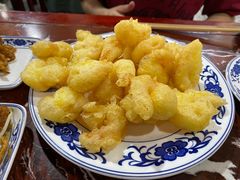 -九河居(荔湾路店)