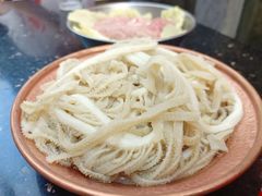 -镇江龙·火锅串串(武侯祠店)