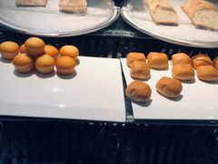 -美丽豪酒店(西安钟鼓楼回民街店)