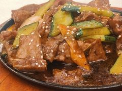 -五谷屯私房菜·始于2005(中山陵童卫路店)